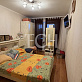 Продажа 3 комнатной квартиры, 67.7 м2, обл. Тульская, г. микрорайон Мясново, Санаторная улица, 7 21