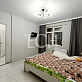 Продажа 1 комнатной квартиры, 39.4 м2, обл. Тульская, г. Тула, улица Павшинский Мост, 1к2 19