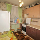 Продажа 1 комнатной квартиры, 29.7 м2, обл. Тульская, г. Тула, улица Максима Горького, 1 14