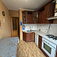 Продажа 2 комнатной квартиры, 50.4 м2, обл. Тульская, г. Тула, улица Фрунзе, 11 21