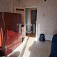 Продажа 2 комнатной квартиры, 47.3 м2, обл. Тульская, г. Новомосковск, Шахтёрская улица, 20 23