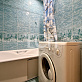 Продажа 3 комнатной квартиры, 65.5 м2, обл. Тульская, г. Тула, улица Марата, 32 46