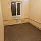 Продажа 3 комнатной квартиры, 57.7 м2, обл. Тульская, г. село Воскресенское, Спиртзаводская улица, 10 8