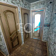 Продажа 2 комнатной квартиры, 50 м2, обл. Тульская, г. микрорайон Мясново, Парашютный проезд, 38Б 28