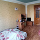 Продажа 3 комнатной квартиры, 68.4 м2, обл. Тульская, г. микрорайон Мясново, Санаторная улица, 9 28
