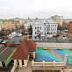 Продажа 2 комнатной квартиры, 104 м2, обл. Тульская, г. Тула, улица Свободы, 21 23