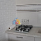 Продажа 1 комнатной квартиры, 34 м2, обл. Тульская, г. деревня Мыза (Иншинский сельский округ), бульвар Победы, 1 13