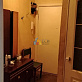 Продажа 1 комнатной квартиры, 31.5 м2, обл. Тульская, г. микрорайон Мясново, Полюсная улица, 62 23