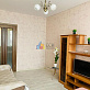 Продажа 1 комнатной квартиры, 32 м2, обл. Тульская, г. село Осиновая Гора, улица Защитников Тулы, 5 11