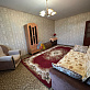 Продажа 2 комнатной квартиры, 52.6 м2, обл. Тульская, г. посёлок Скуратовский, микрорайон Скуратовский, 8 19