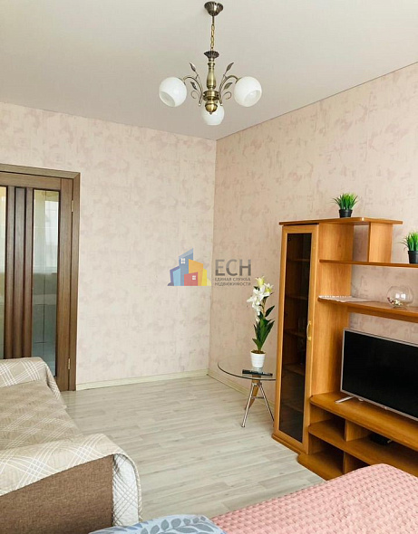 Продажа 1 комнатной квартиры, 32 м2, обл. Тульская, г. село Осиновая Гора, улица Защитников Тулы, 5 2