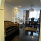 Продажа 3 комнатной квартиры, 130.4 м2, Московская область, Красногорск, Красногорский бульвар, 9 19