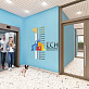 Продажа 3 комнатной квартиры, 80.2 м2, Россия, Тульская область, муниципальное образование Тула, село Осиновая Гора, улица Аркадия Шипунова, 1 10
