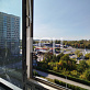 Продажа 2 комнатной квартиры, 65.4 м2, обл. Тульская, г. Тула, улица Карпова, 103А 45