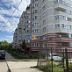 Продажа 1 комнатной квартиры, 29 м2, обл. Тульская, г. Тула, Серебровская улица, 36 12