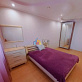 Продажа 2 комнатной квартиры, 50.9 м2, обл. Тульская, г. Тула, улица Декабристов, 12 9