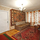 Продажа 3 комнатной квартиры, 57.3 м2, обл. Тульская, г. микрорайон Мясново, Парашютный проезд, 38А 15