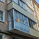 Продажа 1 комнатной квартиры, 32 м2, обл. Тульская, г. Тула, проспект Ленина, 143Б 22