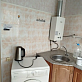 Продажа 2 комнатной квартиры, 48 м2, обл. Тульская, г. Тула, улица Плеханова, 143 15