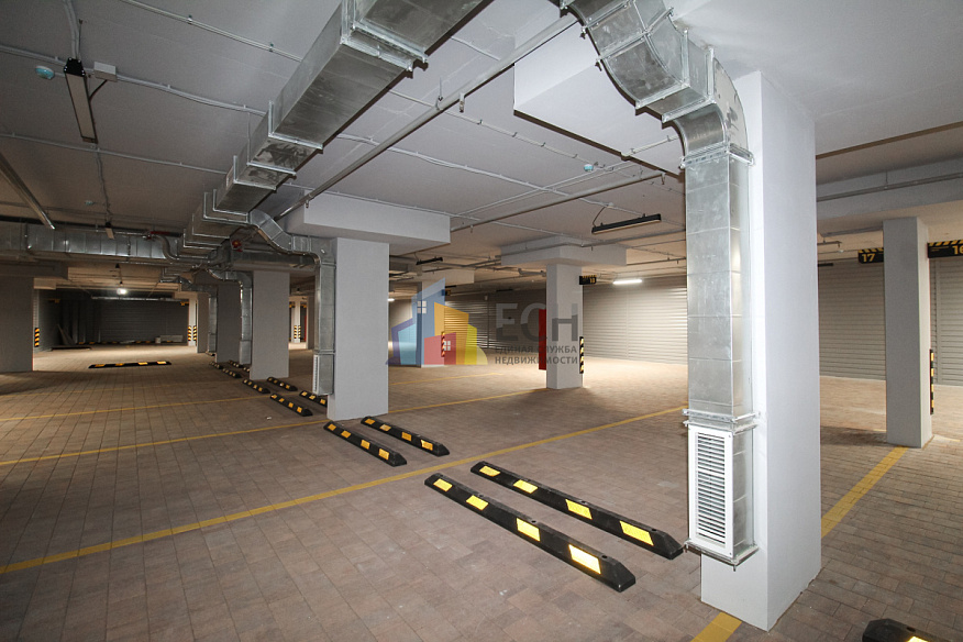 Продажа 3 комнатной квартиры, 106.31 м2, обл. Тульская, г. Тула, переулок Шевченко, 3 18