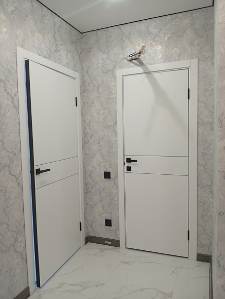 Продажа 3 комнатной квартиры, 62.3 м2,  Тульская область, городской округ Тула, село Осиновая Гора, микрорайон Левобережный, Восточная улица, 19 9
