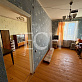 Многокомнатная квартира, 89 м2, обл. Тульская, г. Тула, улица Луначарского, 17к5 20
