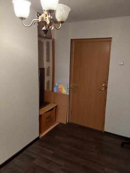 Многокомнатная квартира, 70 м2, обл. Тульская, г. Тула, улица Тимирязева, 101к7 1