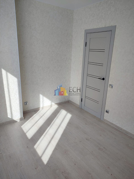 Продажа 2 комнатной квартиры, 47 м2, обл. Тульская, г. Тула, Новомосковская улица, 16 8