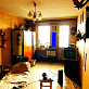 Продажа 3 комнатной квартиры, 72.3 м2, 300041, обл. Тульская, г. Тула, ул. Фридриха Энгельса, д. 16 29