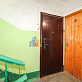 Продажа 1 комнатной квартиры, 29.7 м2, обл. Тульская, г. Щёкино, улица Ленина, 48 39
