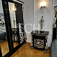Продажа 3 комнатной квартиры, 130.4 м2, Московская область, Красногорск, Красногорский бульвар, 9 28