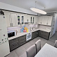Продажа 3 комнатной квартиры, 97 м2, обл. Тульская, г. Тула, улица Макаренко, 7 16