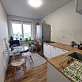 Продажа 3 комнатной квартиры, 64.3 м2, 300041, обл. Тульская, г. Тула, ул. Демонстрации, д. 8 15