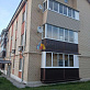 Продажа 3 комнатной квартиры, 65 м2, обл. Тульская, г. посёлок Северный, Еловой проезд, 10 28