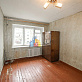 Продажа 1 комнатной квартиры, 29.7 м2, обл. Тульская, г. Щёкино, улица Ленина, 48 26