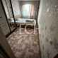 Продажа 2 комнатной квартиры, 41 м2, обл. Тульская, г. Новомосковск, улица Свердлова, 45 25