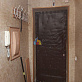 Продажа 2 комнатной квартиры, 45 м2, обл. Тульская, г. микрорайон Мясново, улица Тихмянова, 38 38