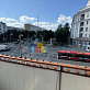 Продажа 3 комнатной квартиры, 83 м2, 300041, обл. Тульская, г. Тула, пр-кт. Ленина, д. 60 16