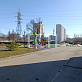 Продажа 2 комнатной квартиры, 48.75 м2, обл. Тульская, г. Тула, Новомедвенский проезд, 6А 30