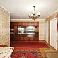 Продажа 3 комнатной квартиры, 57.3 м2, обл. Тульская, г. микрорайон Мясново, Парашютный проезд, 38А 14