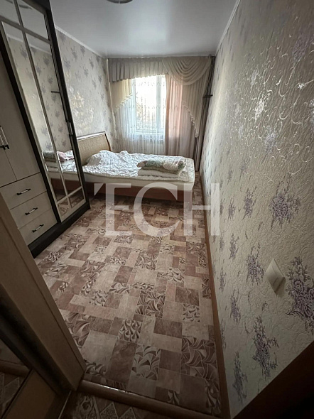 Продажа 2 комнатной квартиры, 41 м2, обл. Тульская, г. Новомосковск, улица Свердлова, 45 10