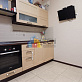 Продажа 1 комнатной квартиры, 38.4 м2, обл. Тульская, г. Подольск, улица Академика Доллежаля, 10 16