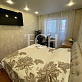 Продажа 3 комнатной квартиры, 66 м2, обл. Тульская, г. Тула, улица Бондаренко, 37 39