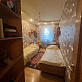 Продажа 3 комнатной квартиры, 76.8 м2, обл. Тульская, г. Тула, проспект Ленина, 112А 14