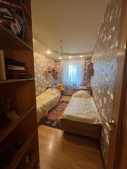 Продажа 3 комнатной квартиры, 76.8 м2, обл. Тульская, г. Тула, проспект Ленина, 112А 7