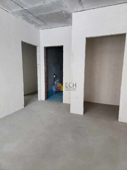 Продажа 3 комнатной квартиры, 98.01 м2, обл. Тульская, г. Тула, Оборонная улица, 104 5