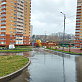 Продажа 2 комнатной квартиры, 60.4 м2, обл. Тульская, г. Тула, улица Болдина, 1к1 9