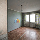 Продажа 1 комнатной квартиры, 28.9 м2, обл. Тульская, г. рабочий посёлок Новогуровский, Лесная улица, 4 12