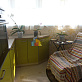 Продажа 2 комнатной квартиры, 58 м2, обл. Тульская, г. Тула, улица Генерала Маргелова, 5А 22