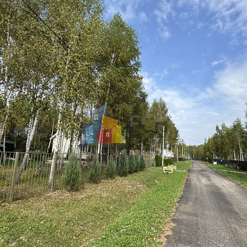 Земельные участки в Туле, продажа участков под ИЖС - ЕСН 